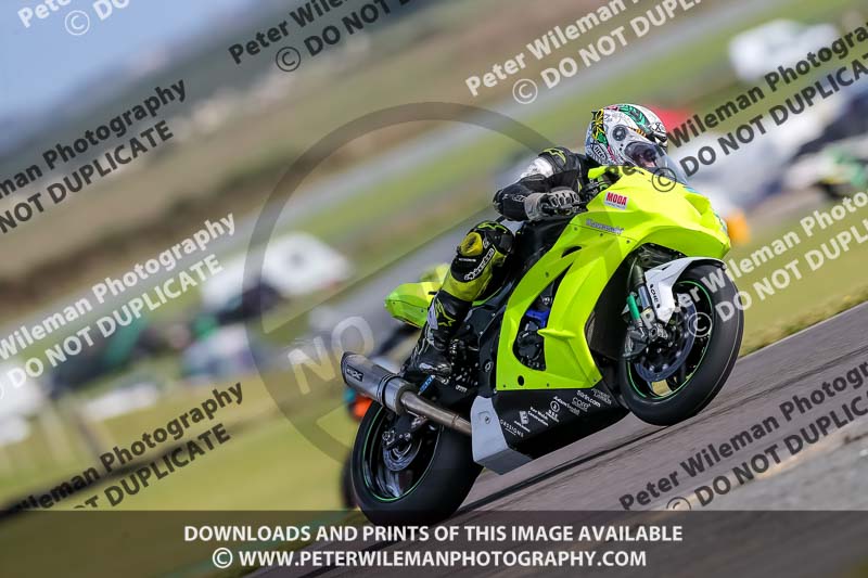 PJ Motorsport 2019;anglesey no limits trackday;anglesey photographs;anglesey trackday photographs;enduro digital images;event digital images;eventdigitalimages;no limits trackdays;peter wileman photography;racing digital images;trac mon;trackday digital images;trackday photos;ty croes